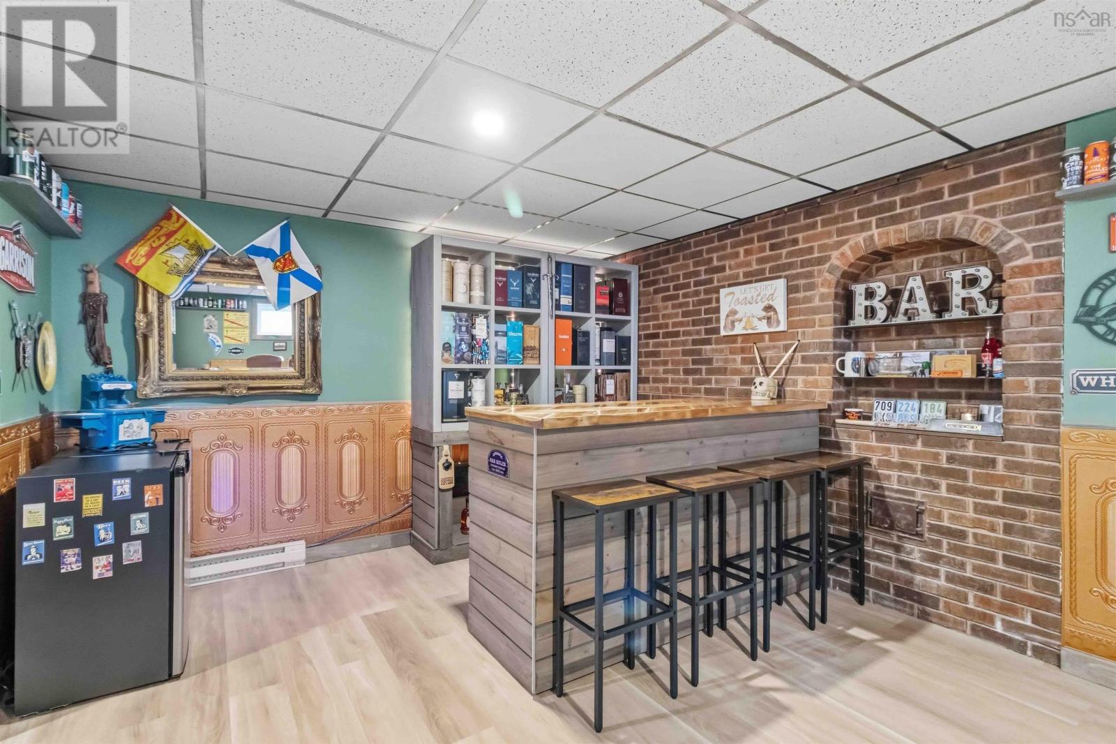 Property 38 of 50 of 9 Dyllys Drive