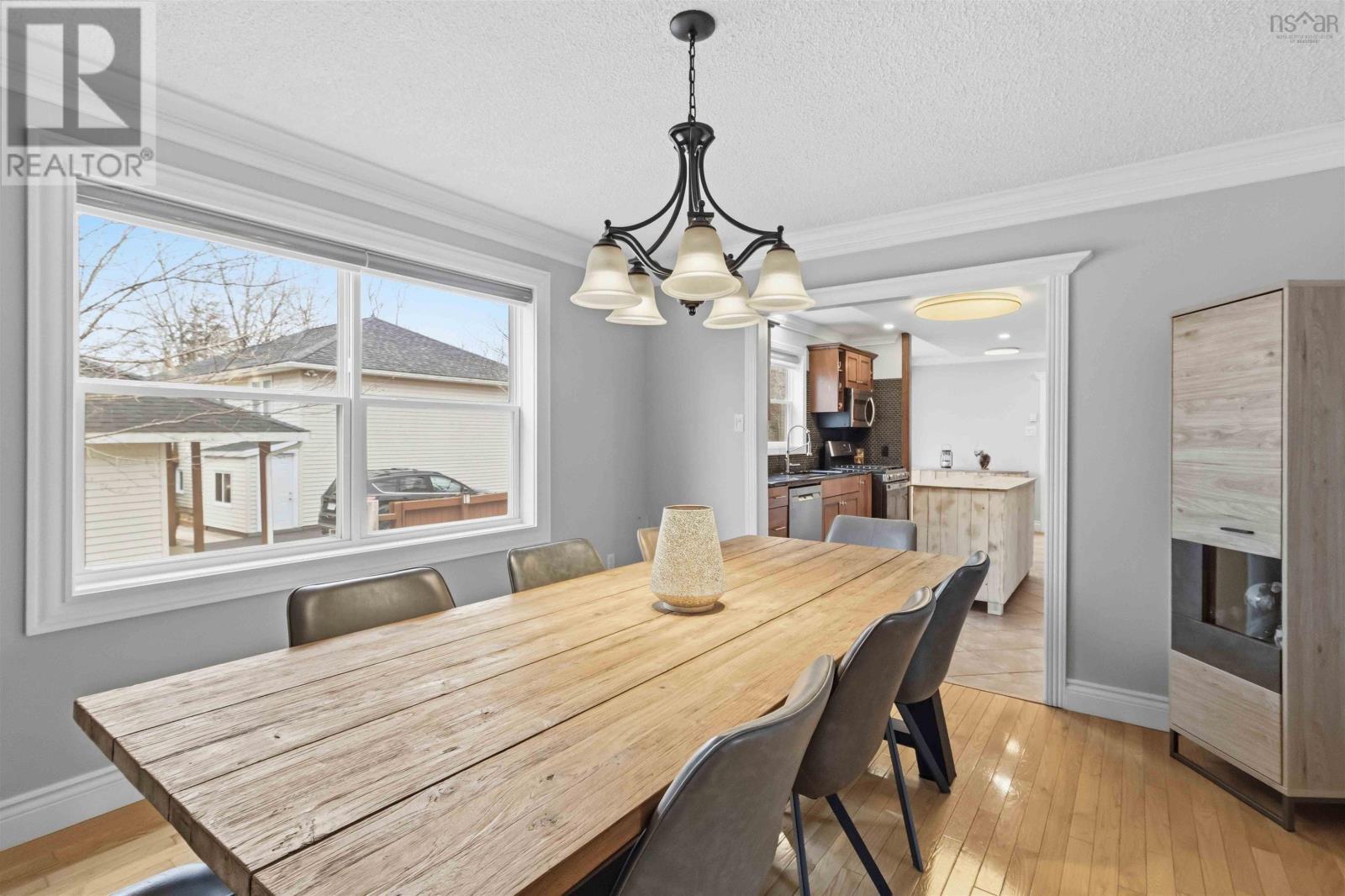 Property 9 of 50 of 9 Dyllys Drive