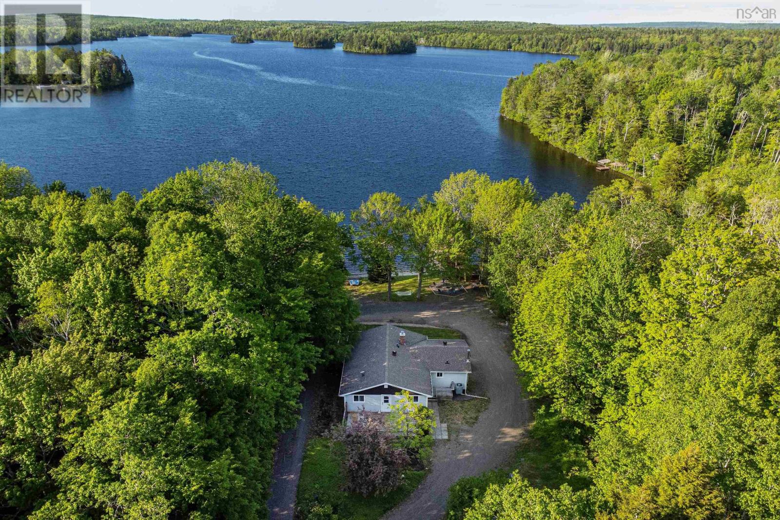 Property 2 of 49 of 4780 Aylesford Road