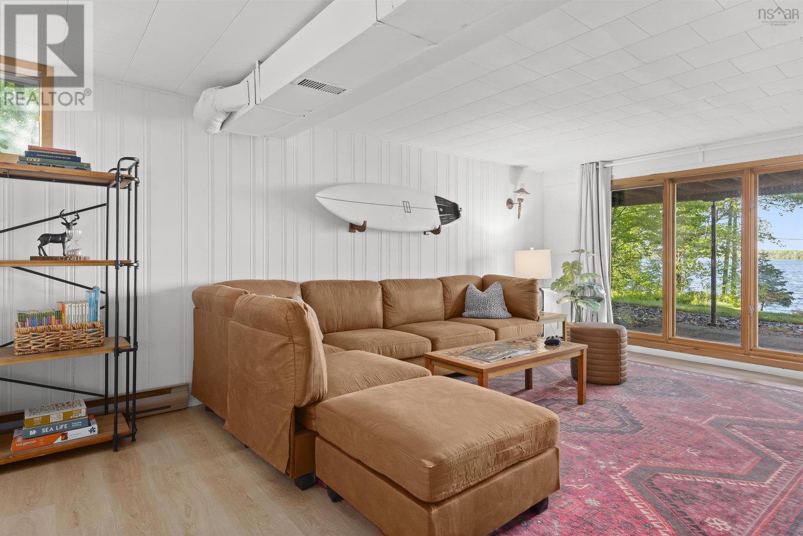 Property 26 of 49 of 4780 Aylesford Road