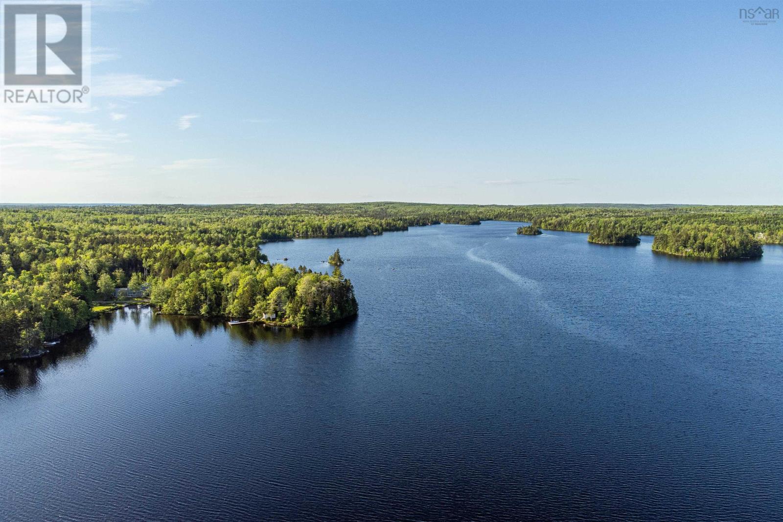 Property 45 of 49 of 4780 Aylesford Road