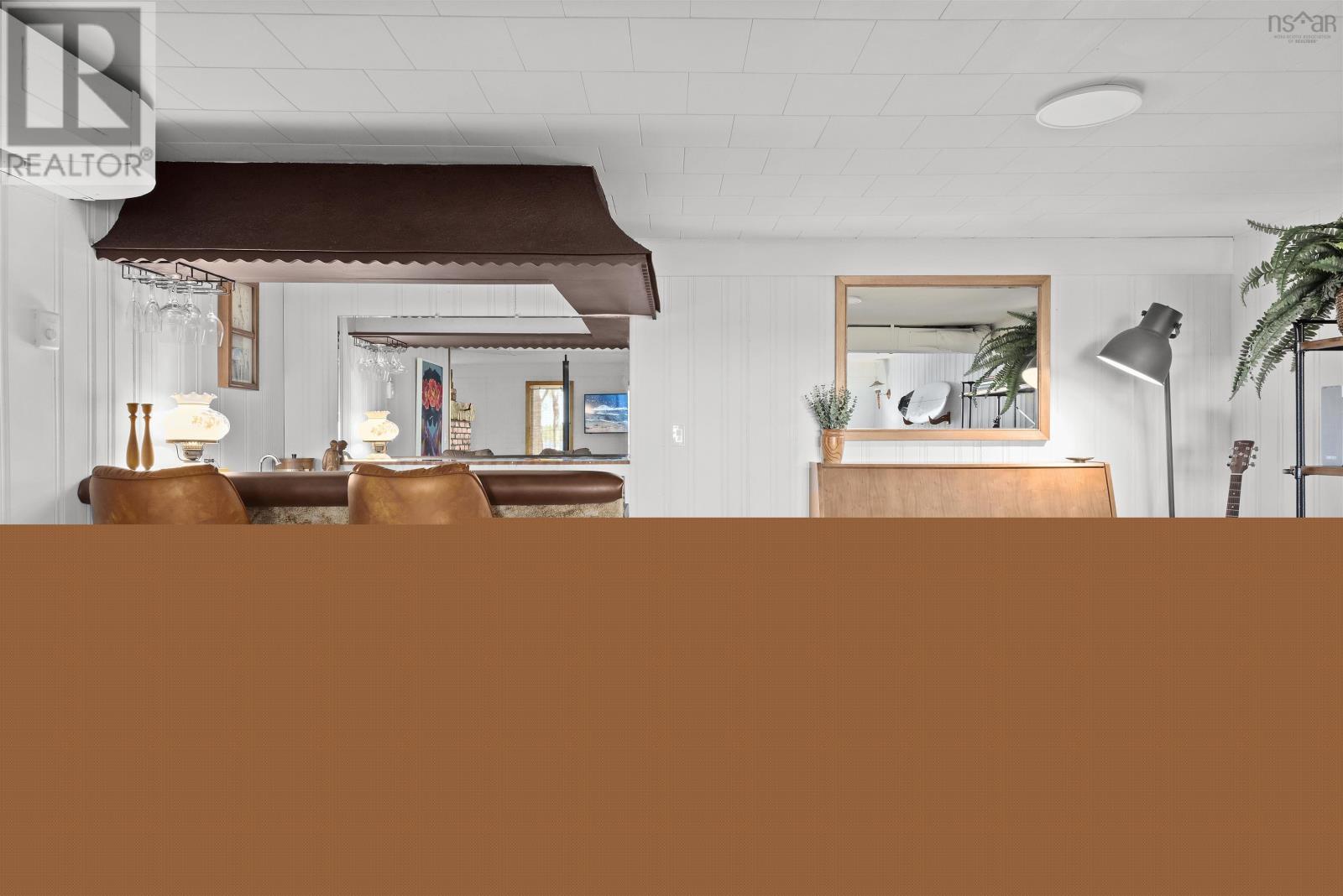 Property 28 of 49 of 4780 Aylesford Road