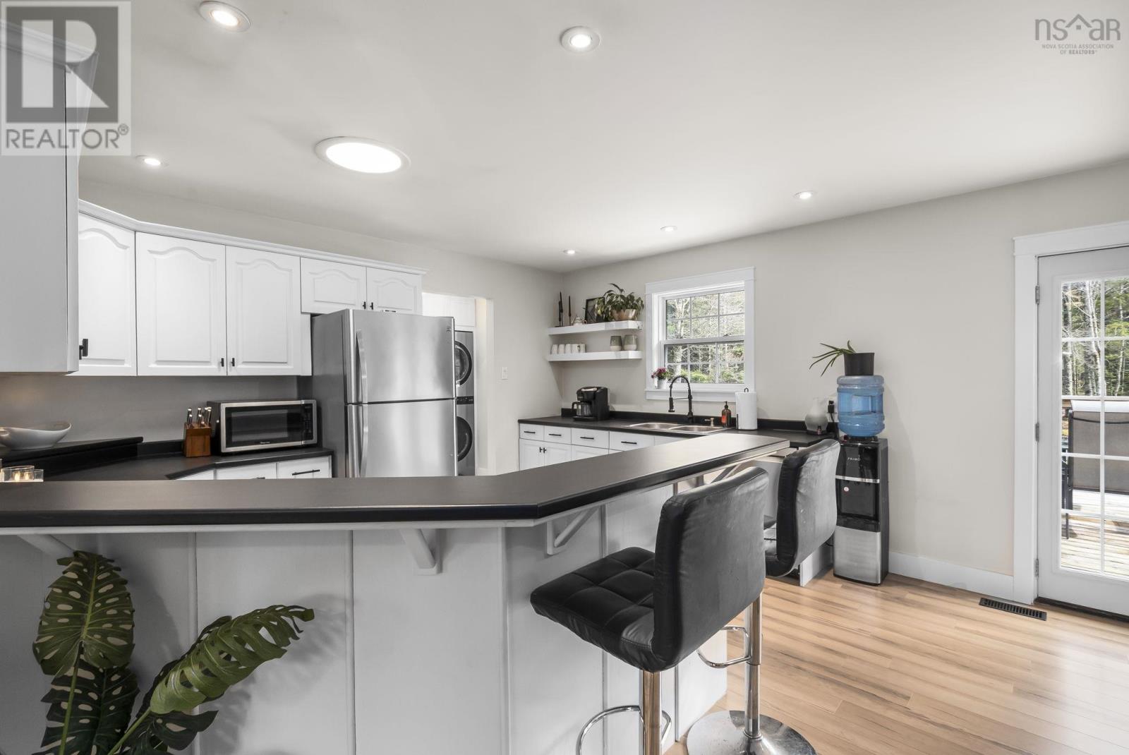 Property 10 of 45 of 40 Burgess Road