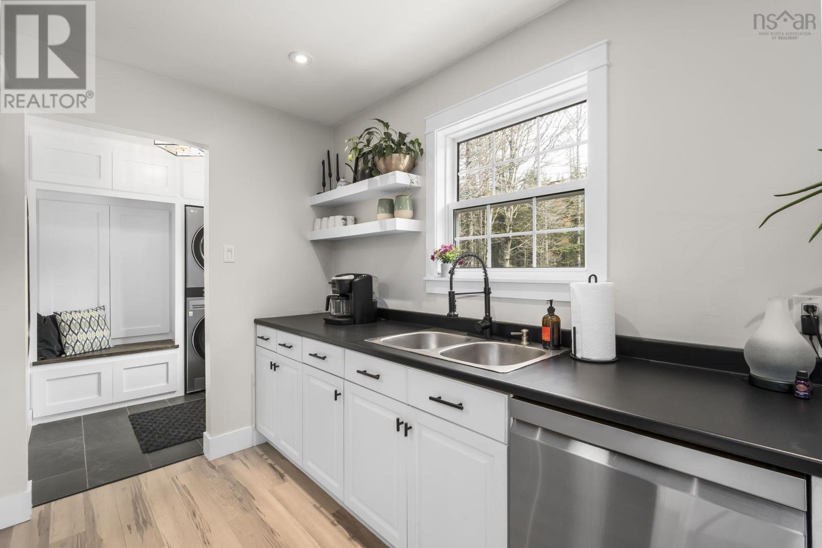 Property 11 of 45 of 40 Burgess Road