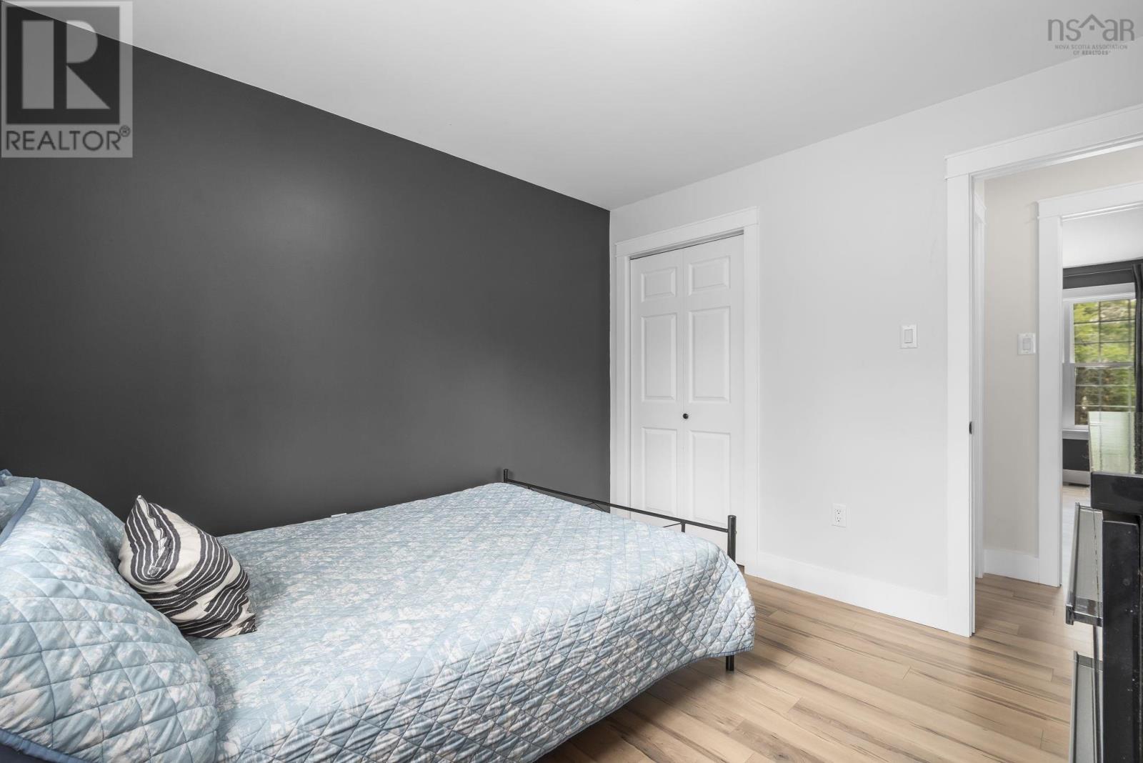 Property 23 of 45 of 40 Burgess Road