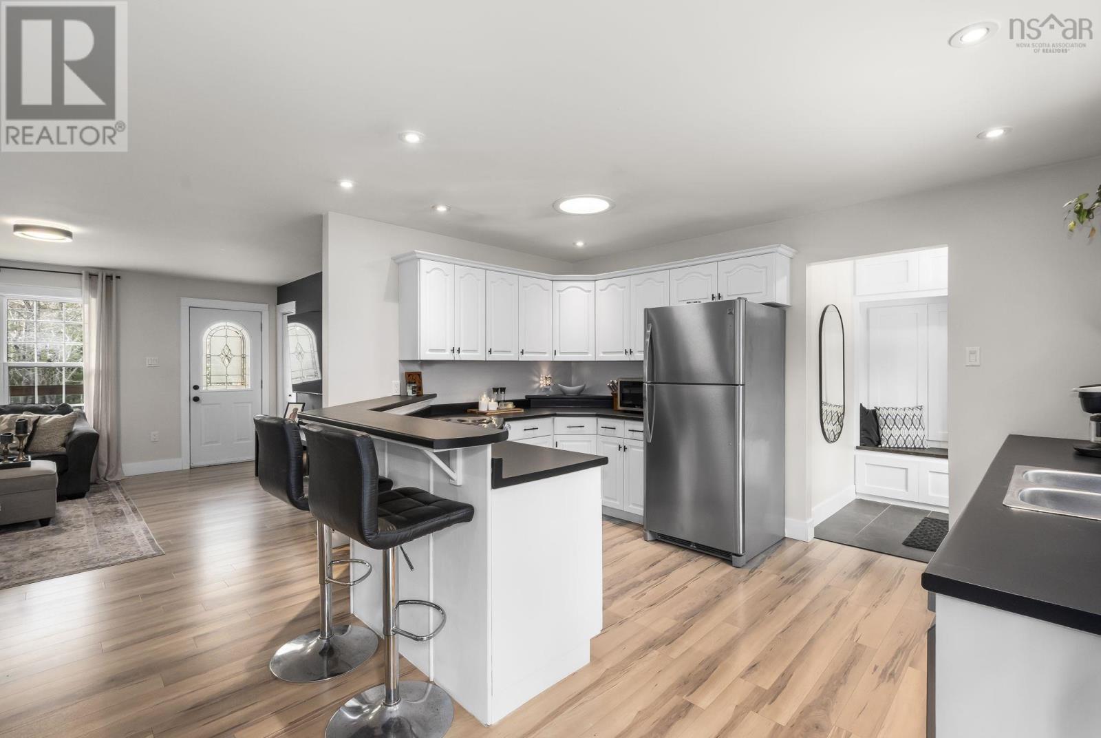 Property 9 of 45 of 40 Burgess Road