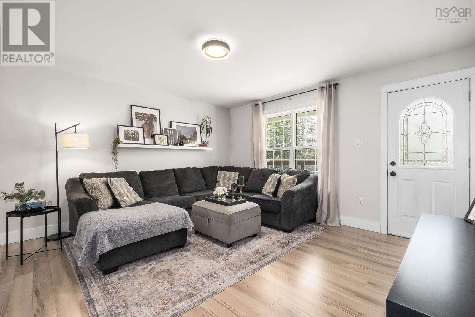 Property 3 of 45 of 40 Burgess Road