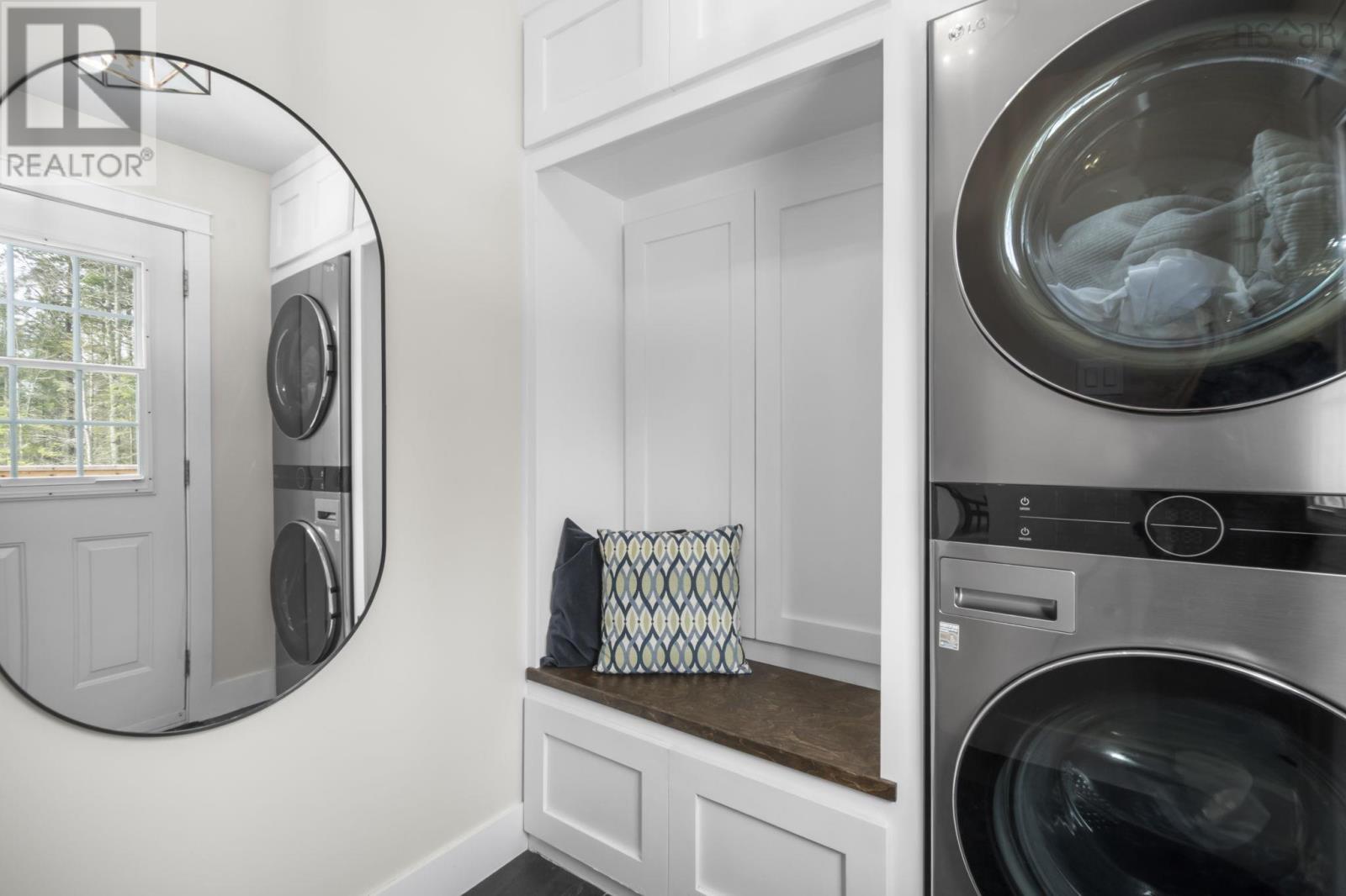 Property 13 of 45 of 40 Burgess Road