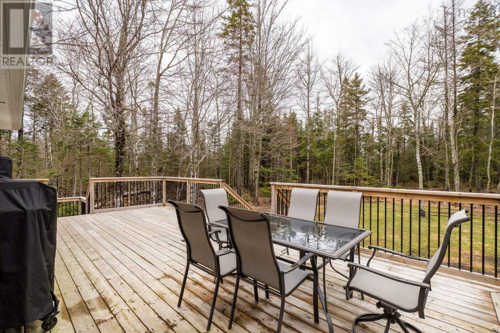 Property 37 of 45 of 40 Burgess Road