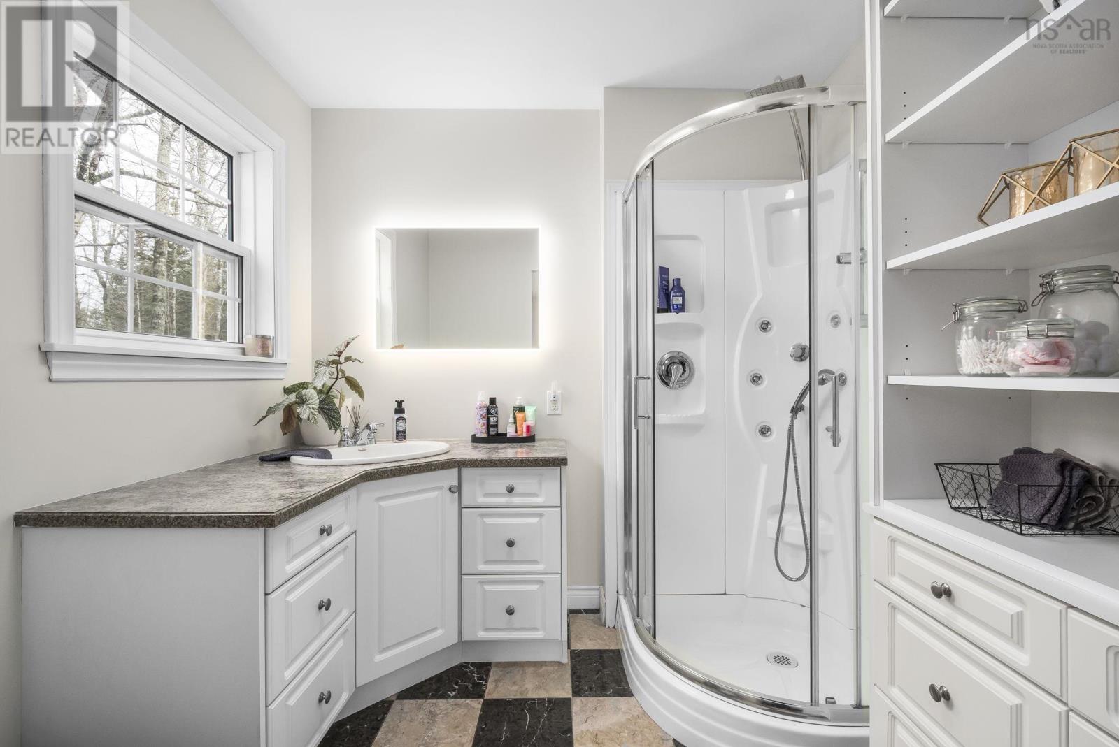 Property 18 of 45 of 40 Burgess Road