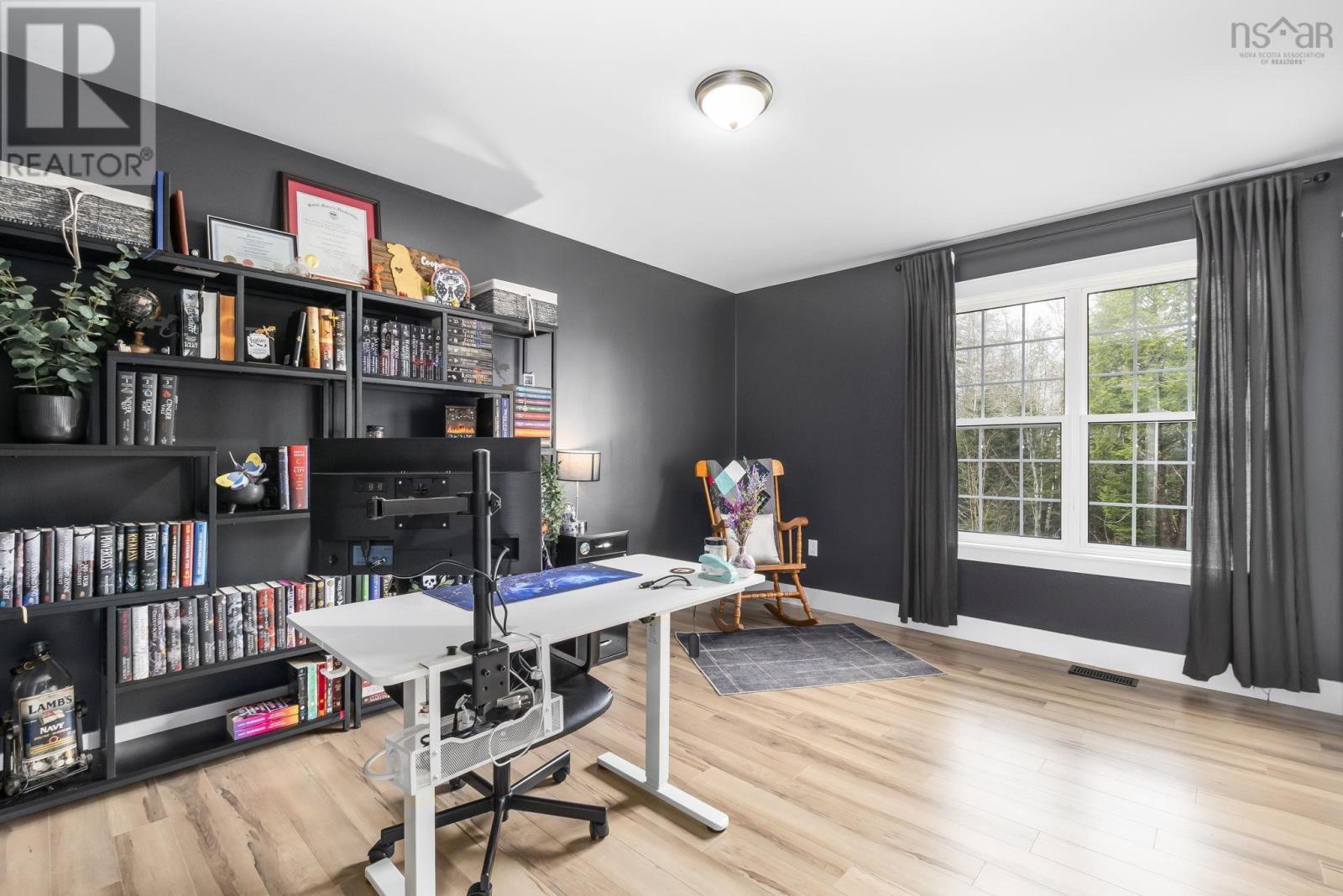 Property 21 of 45 of 40 Burgess Road