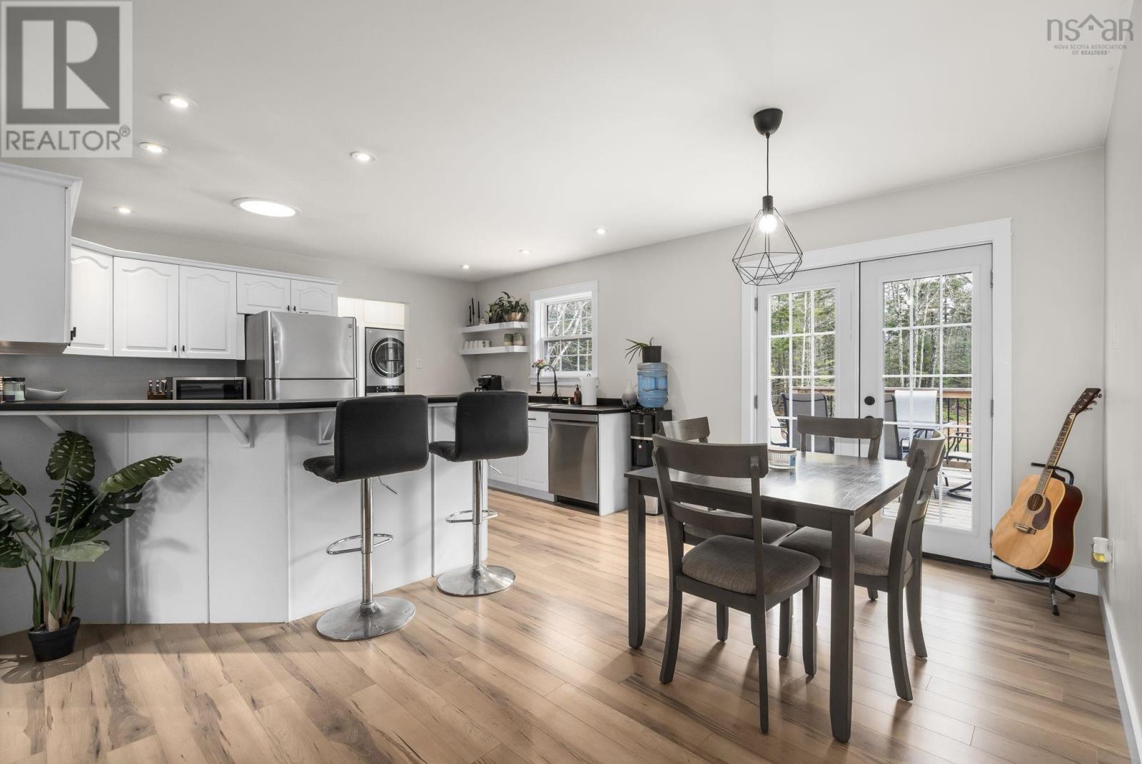 Property 7 of 45 of 40 Burgess Road