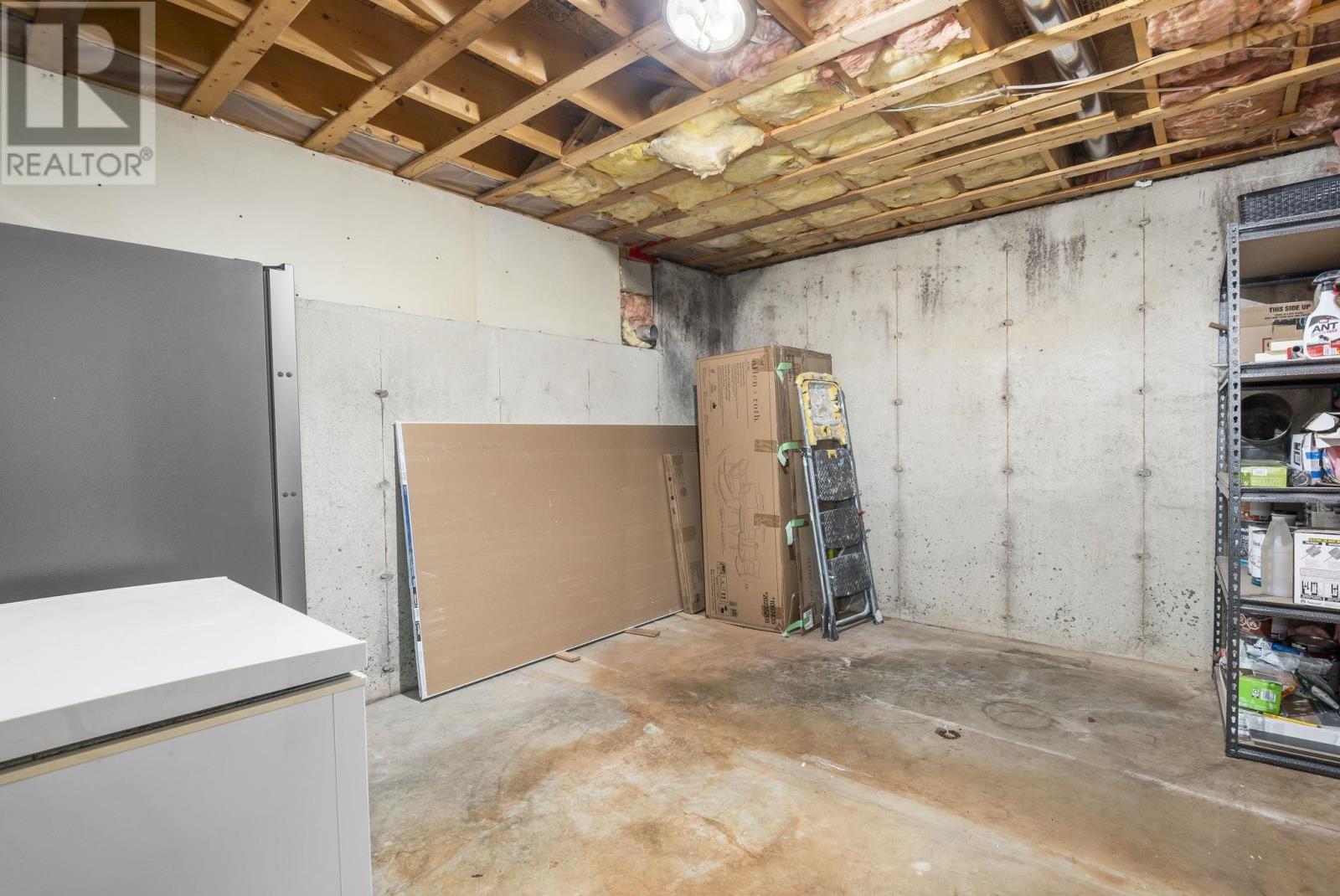 Property 29 of 45 of 40 Burgess Road