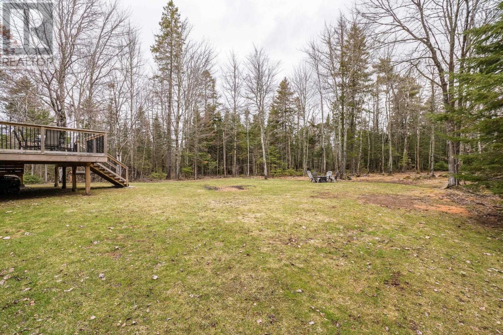 Property 39 of 45 of 40 Burgess Road