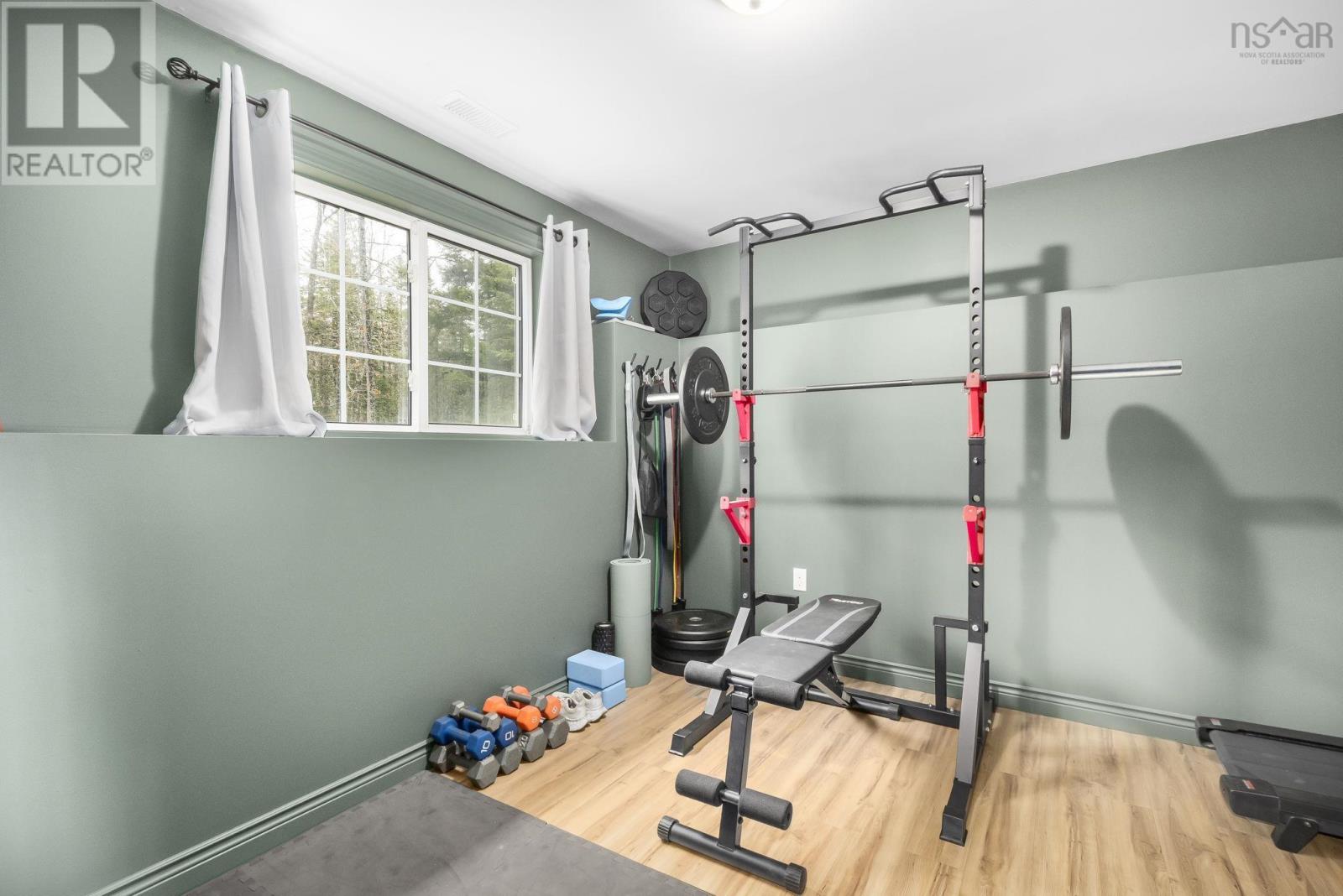 Property 28 of 45 of 40 Burgess Road