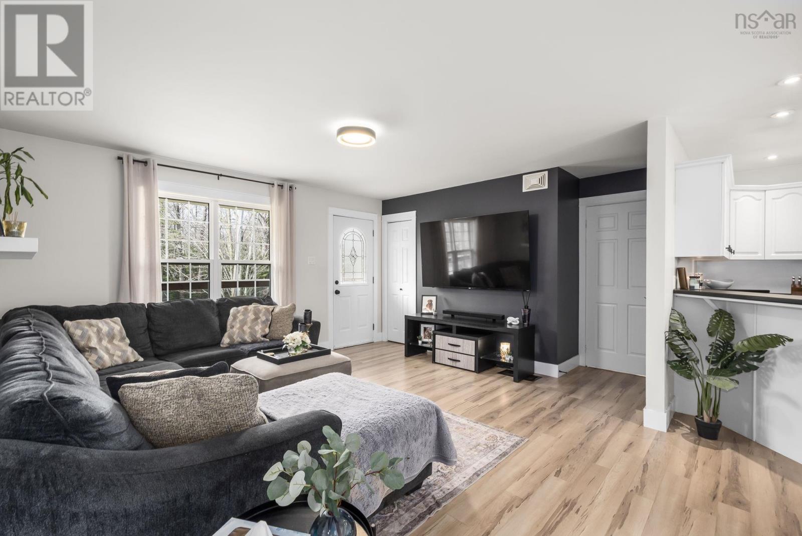 Property 4 of 45 of 40 Burgess Road