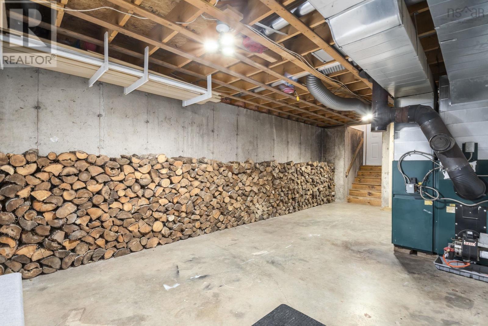 Property 30 of 45 of 40 Burgess Road