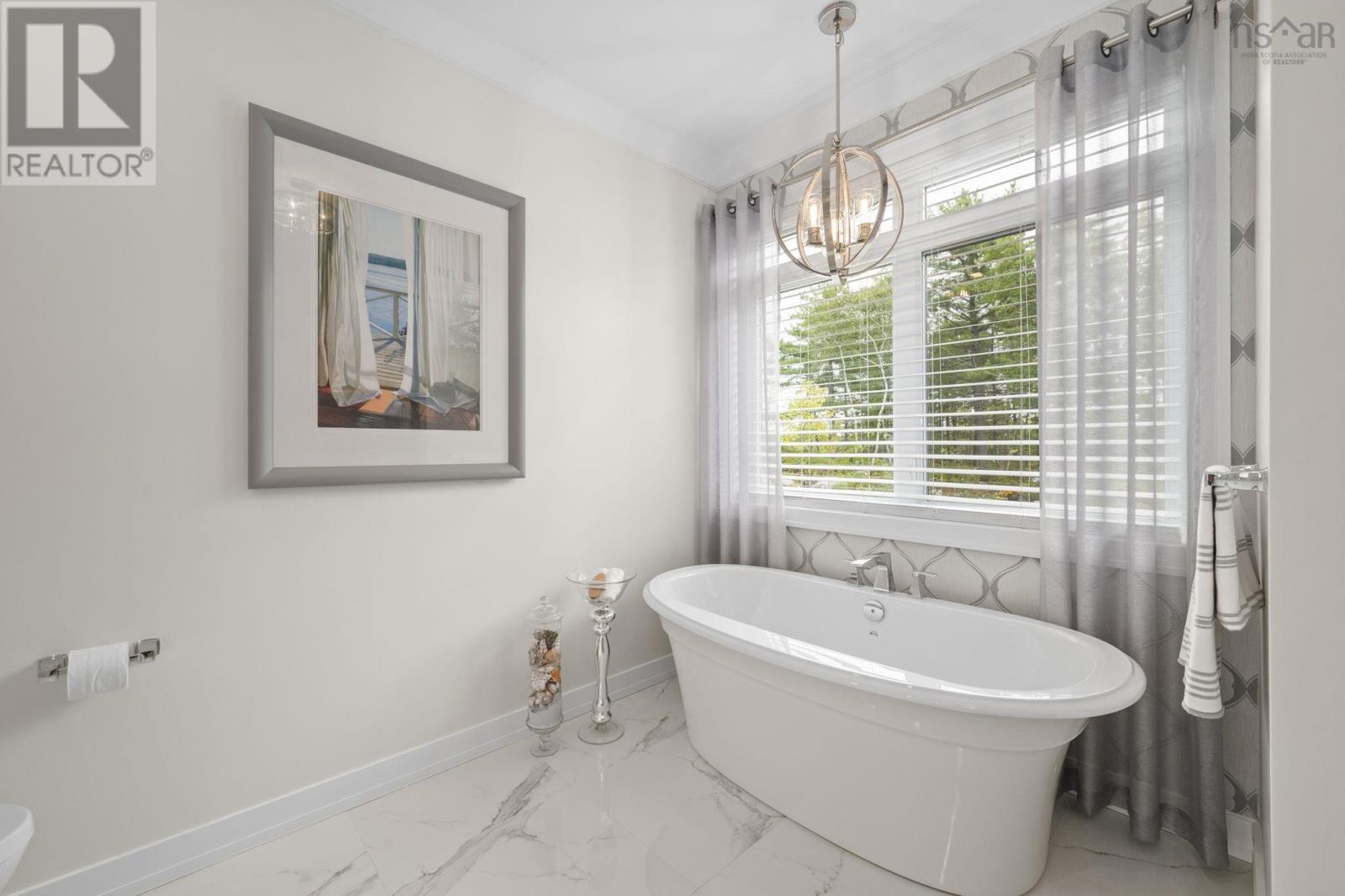 Property 31 of 51 of 10 Hawkins Drive