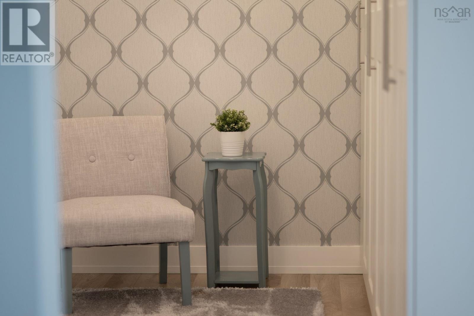 Property 29 of 51 of 10 Hawkins Drive