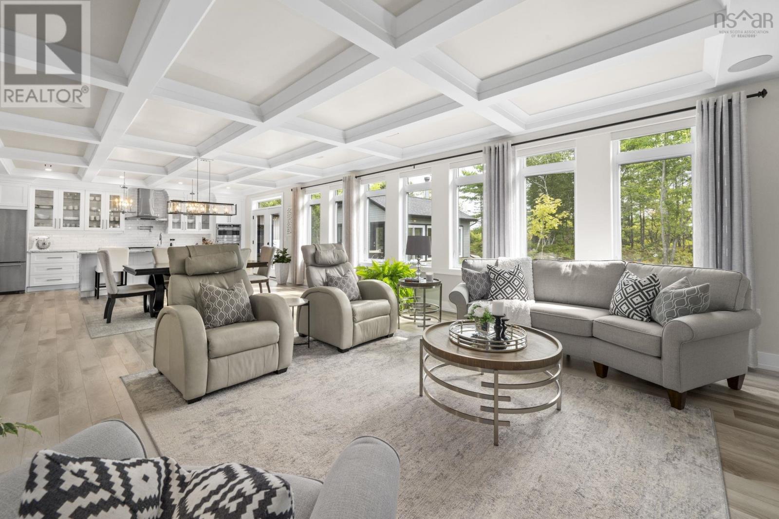 Property 10 of 51 of 10 Hawkins Drive