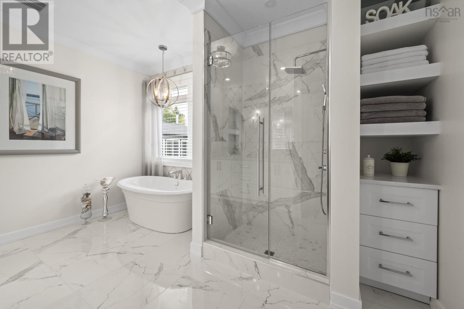 Property 30 of 51 of 10 Hawkins Drive