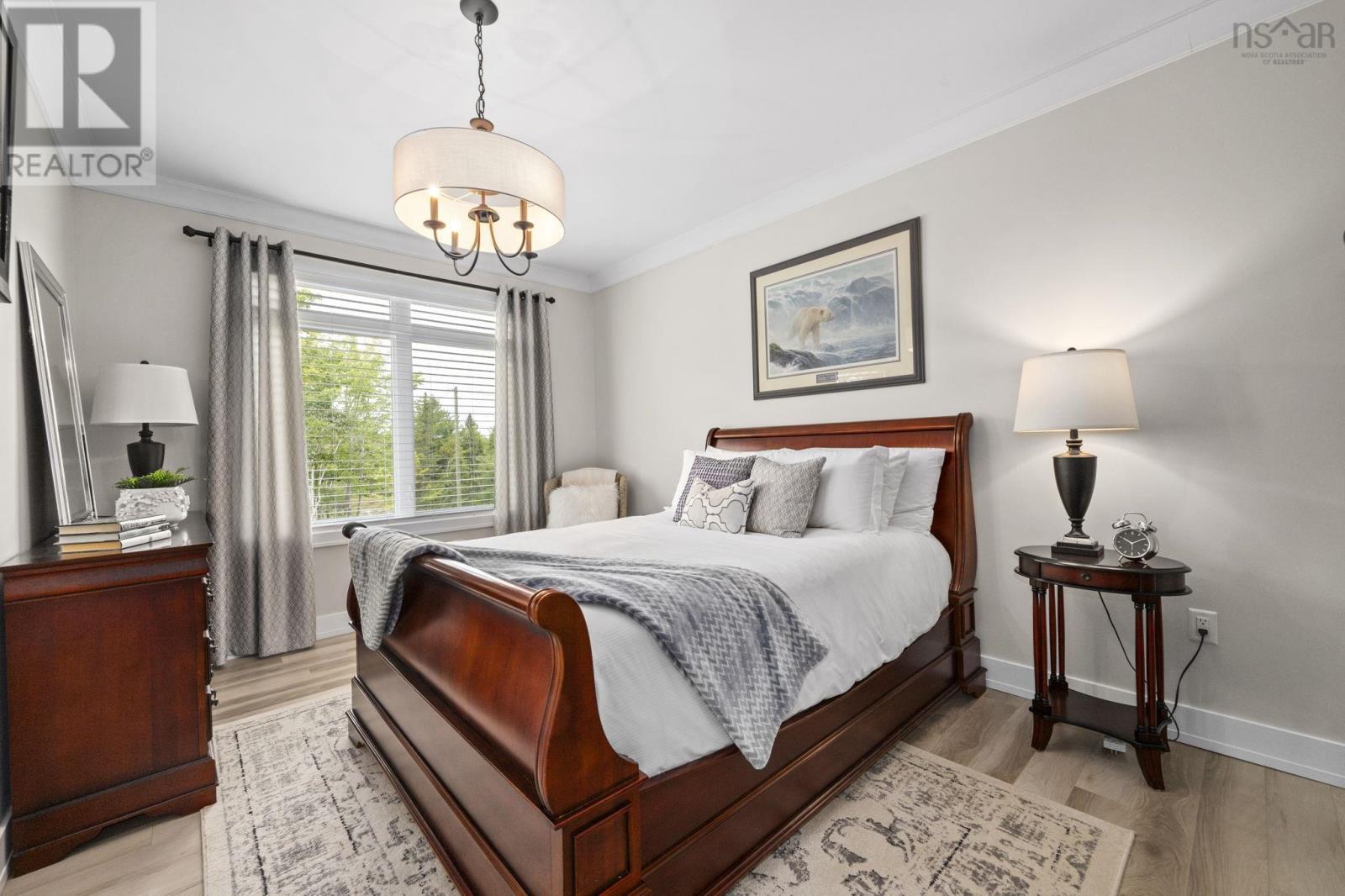 Property 34 of 51 of 10 Hawkins Drive