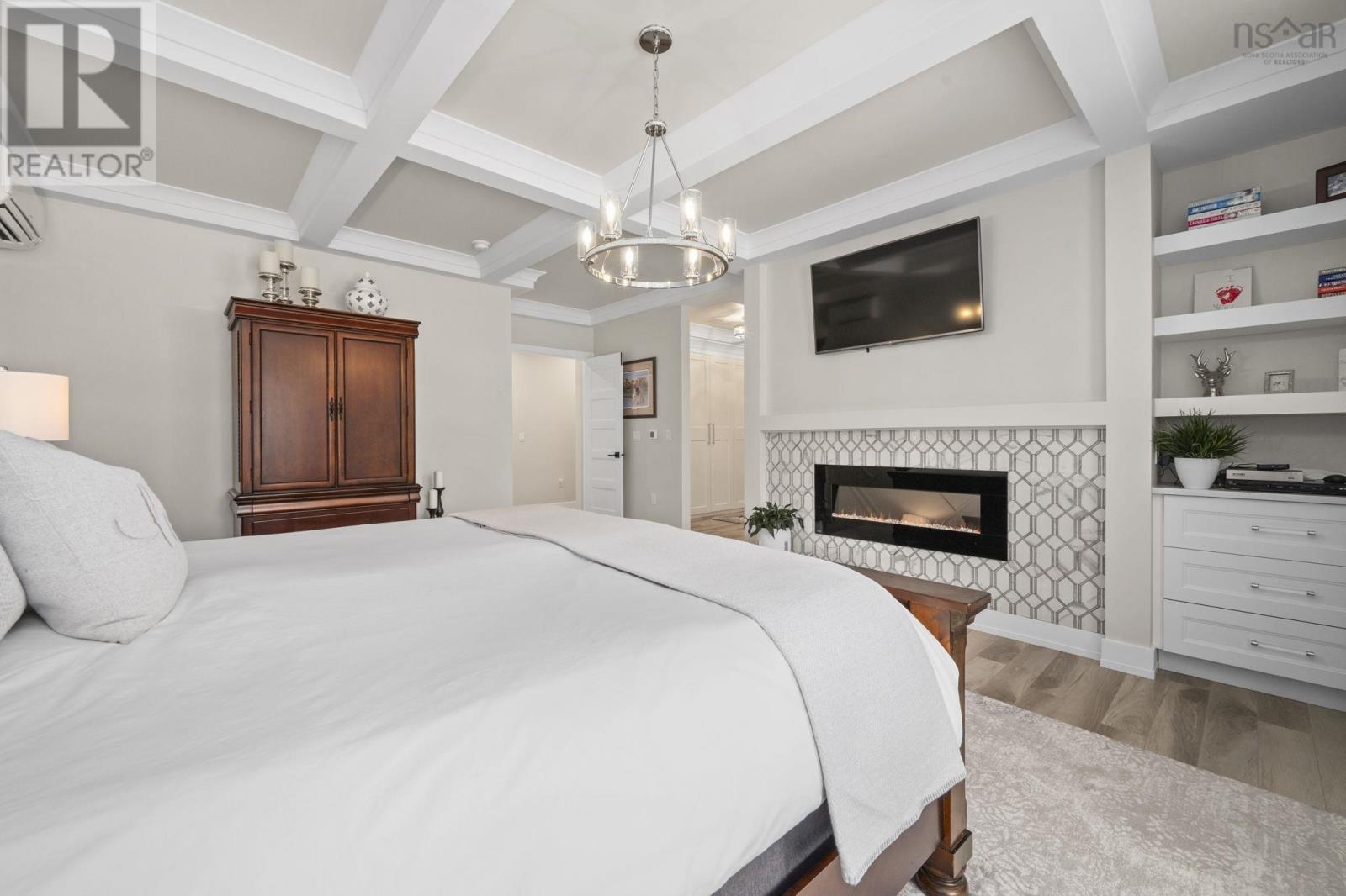 Property 27 of 51 of 10 Hawkins Drive