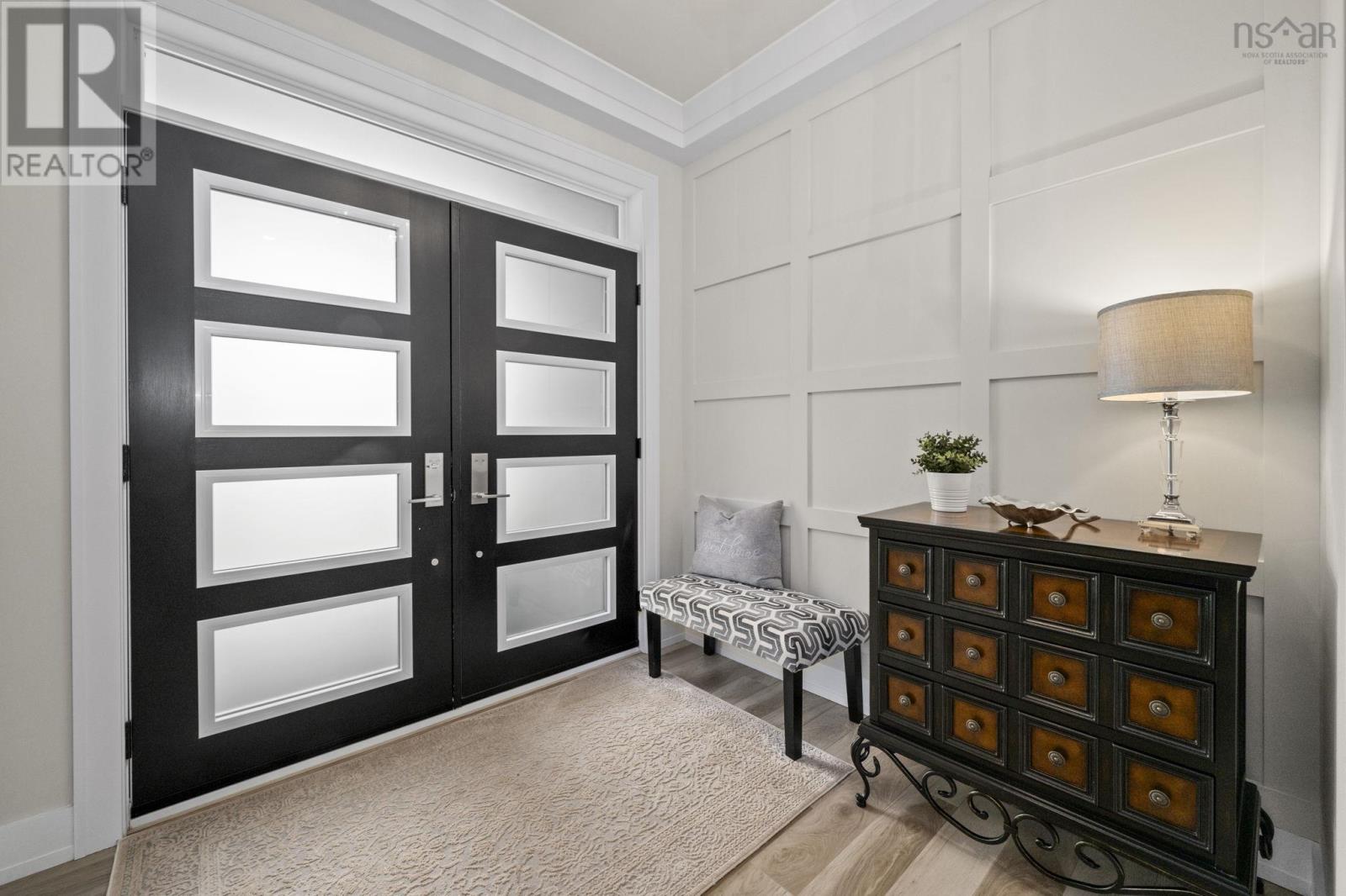 Property 5 of 51 of 10 Hawkins Drive