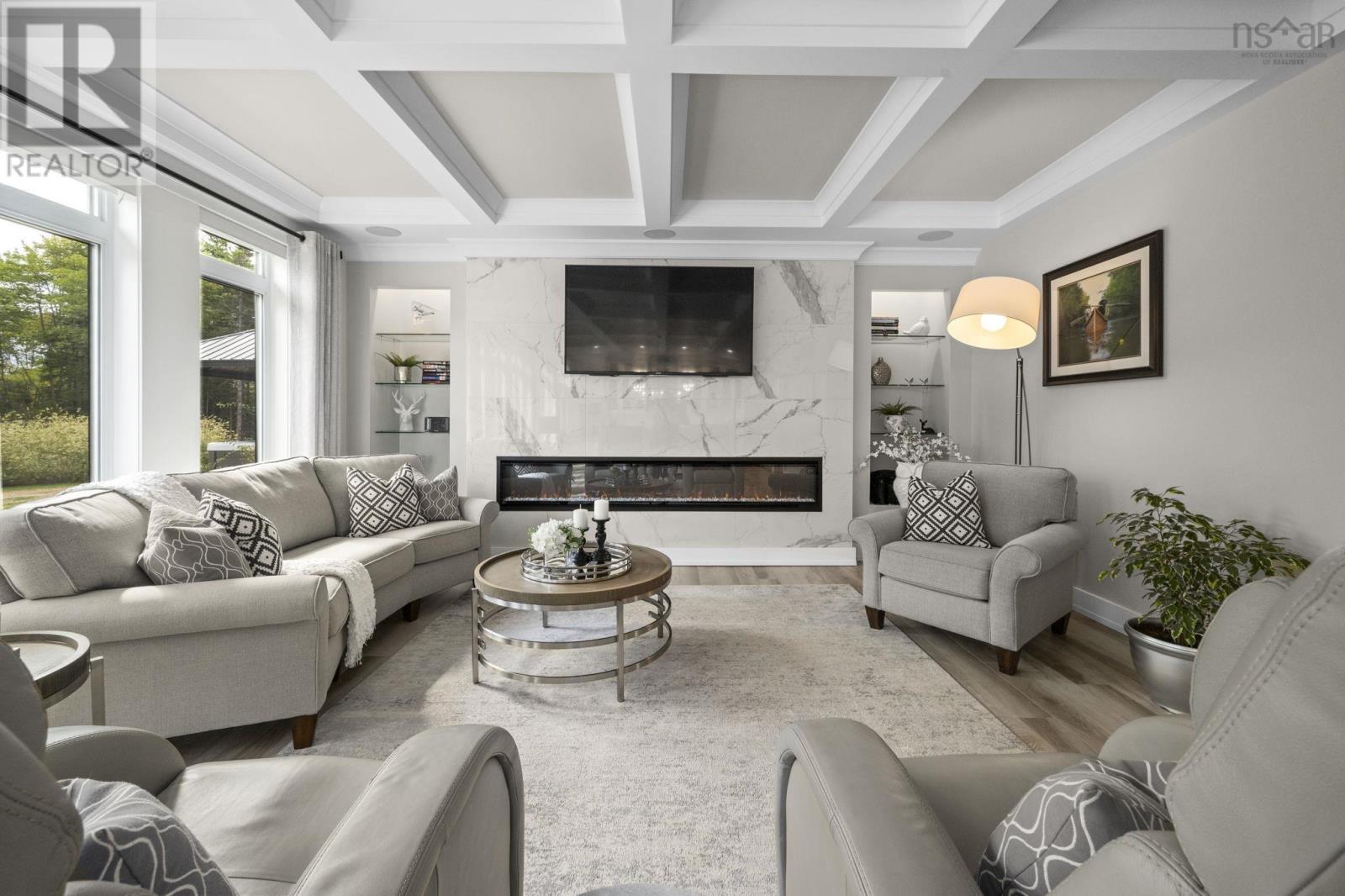 Property 9 of 51 of 10 Hawkins Drive