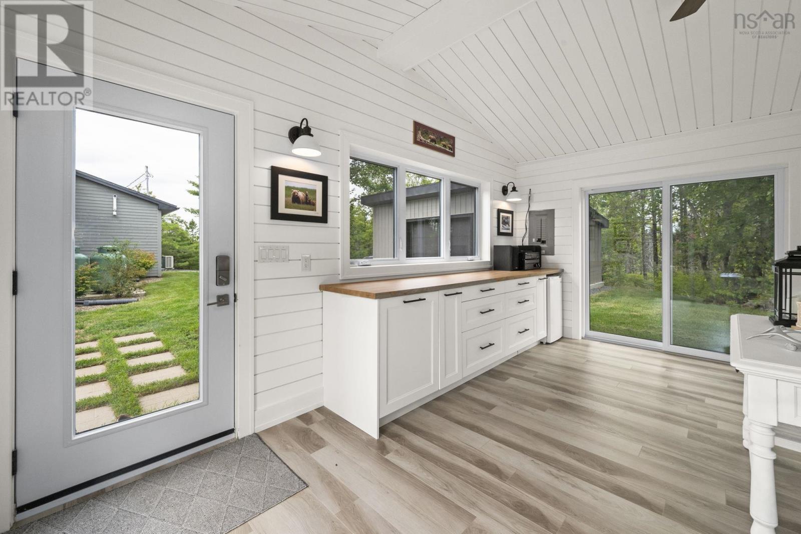 Property 44 of 51 of 10 Hawkins Drive