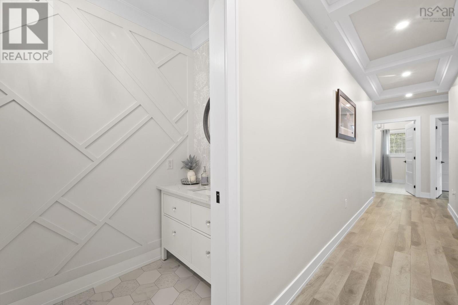 Property 22 of 51 of 10 Hawkins Drive