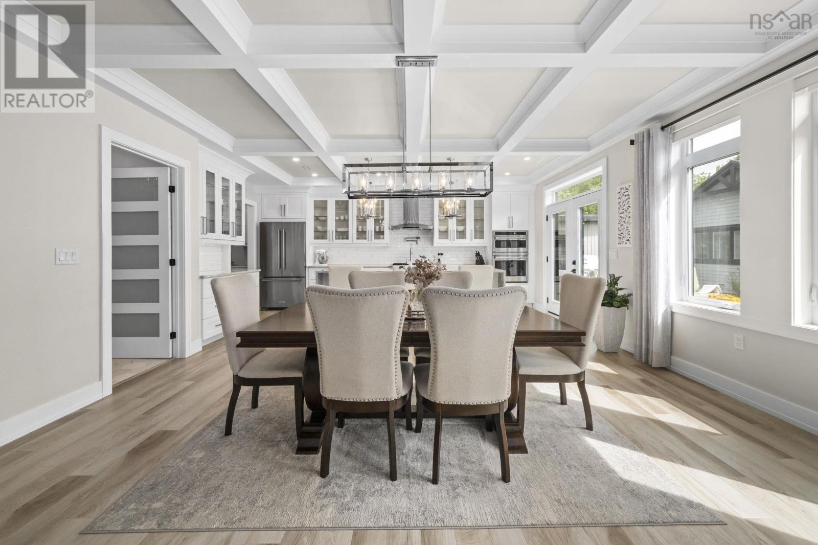 Property 13 of 51 of 10 Hawkins Drive