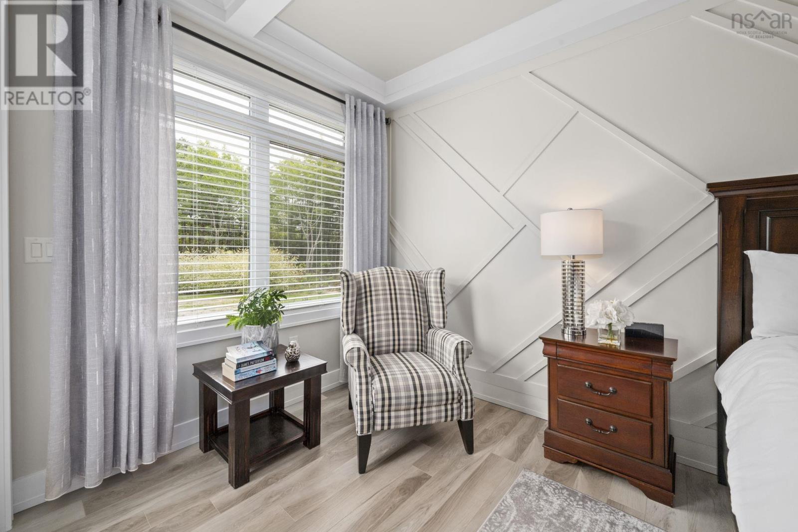 Property 26 of 51 of 10 Hawkins Drive