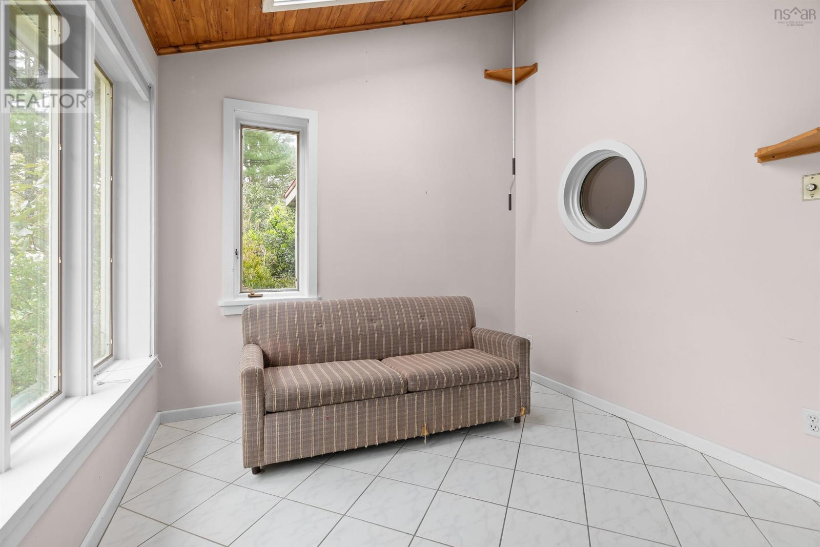 Property 20 of 48 of 371 Lacey Mines Road