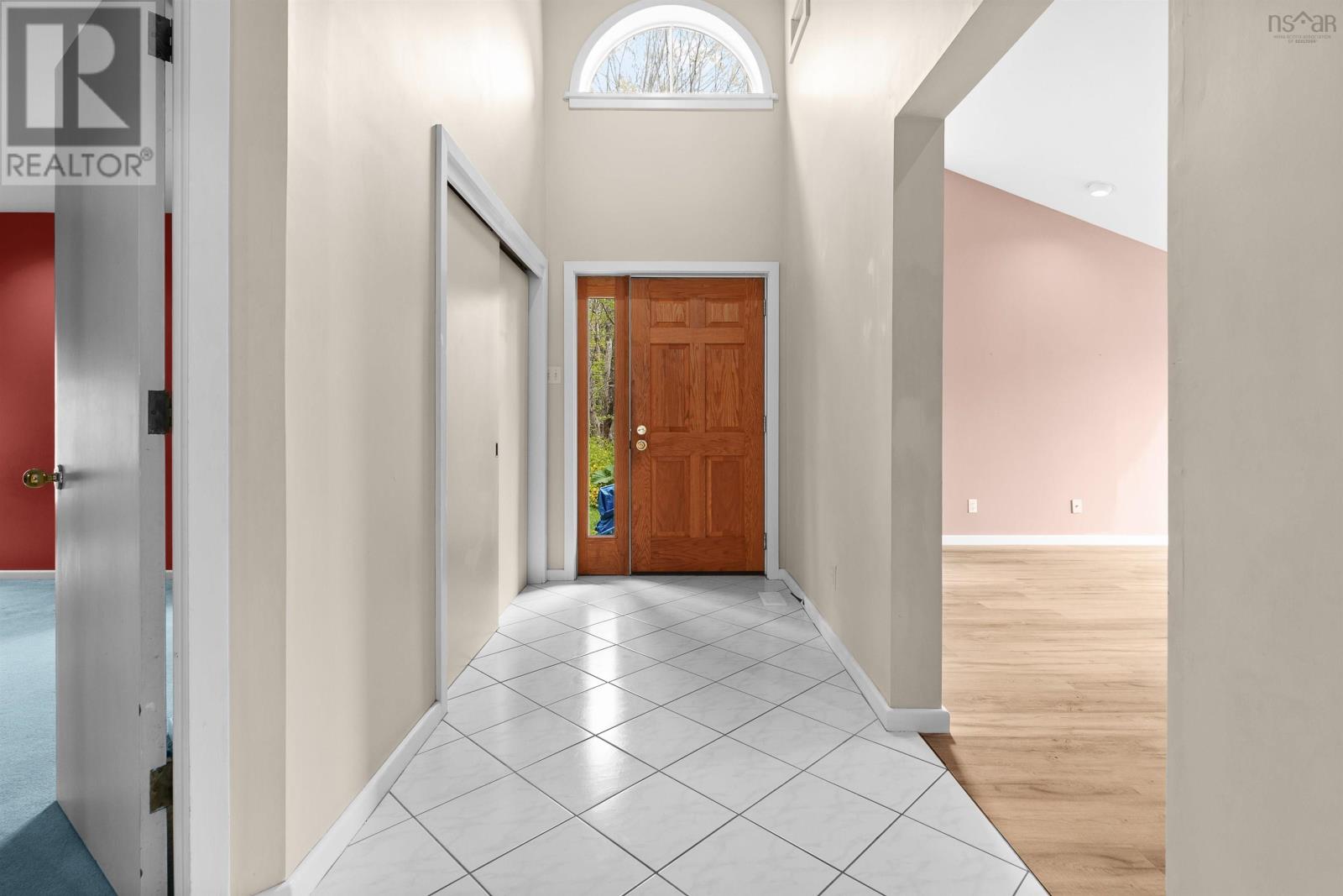 Property 5 of 48 of 371 Lacey Mines Road