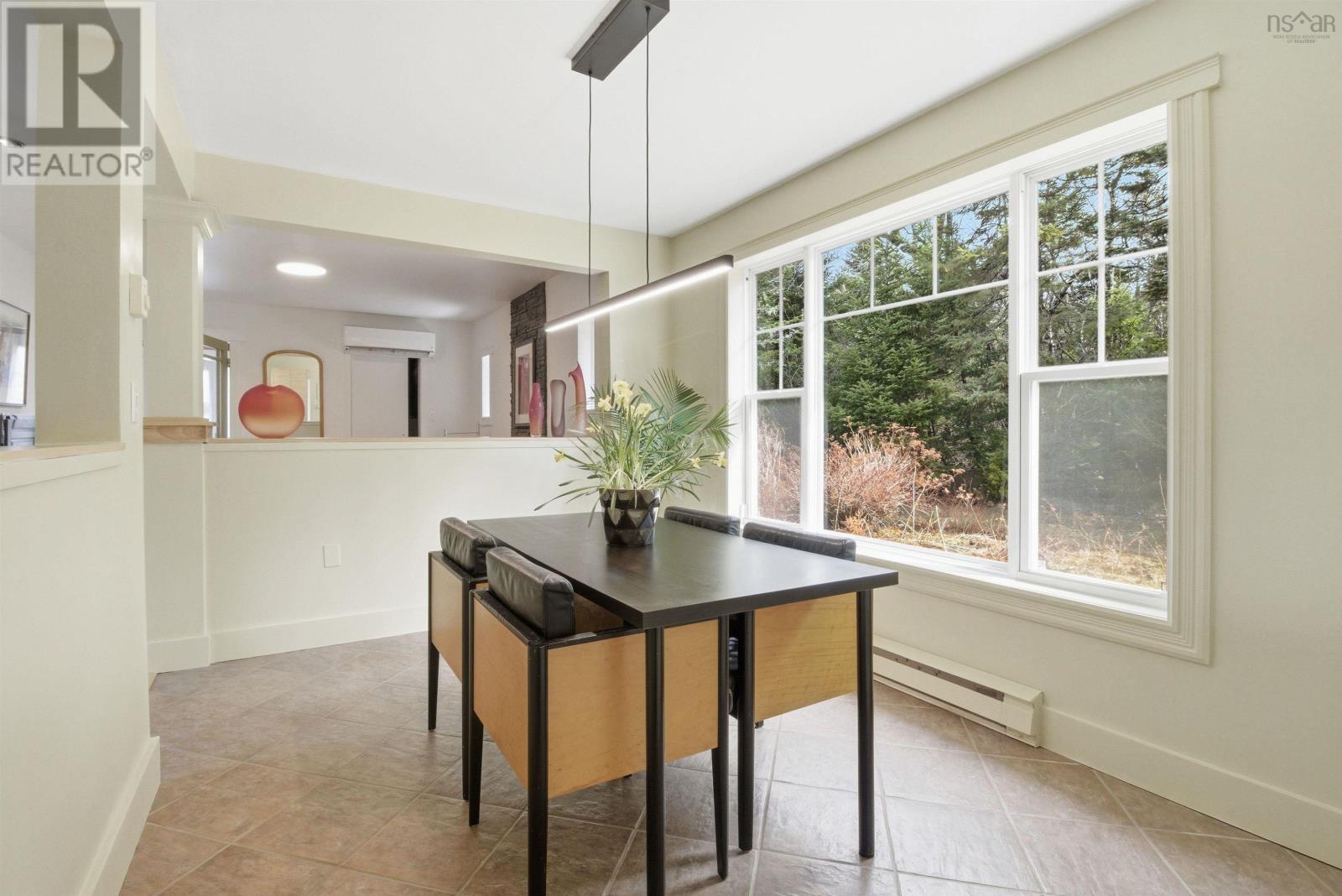 Property 19 of 44 of 9 Adams Drive