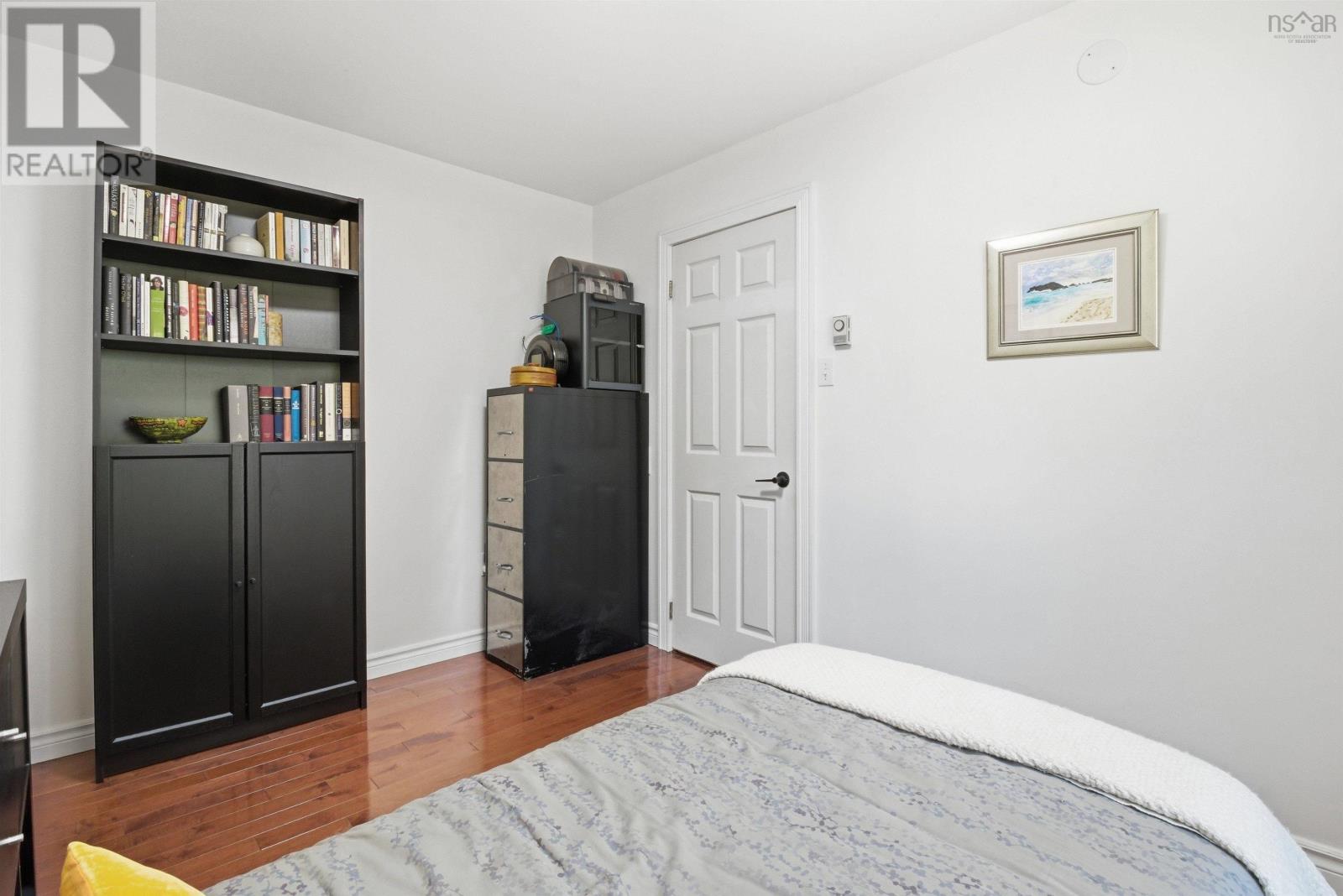 Property 32 of 44 of 9 Adams Drive