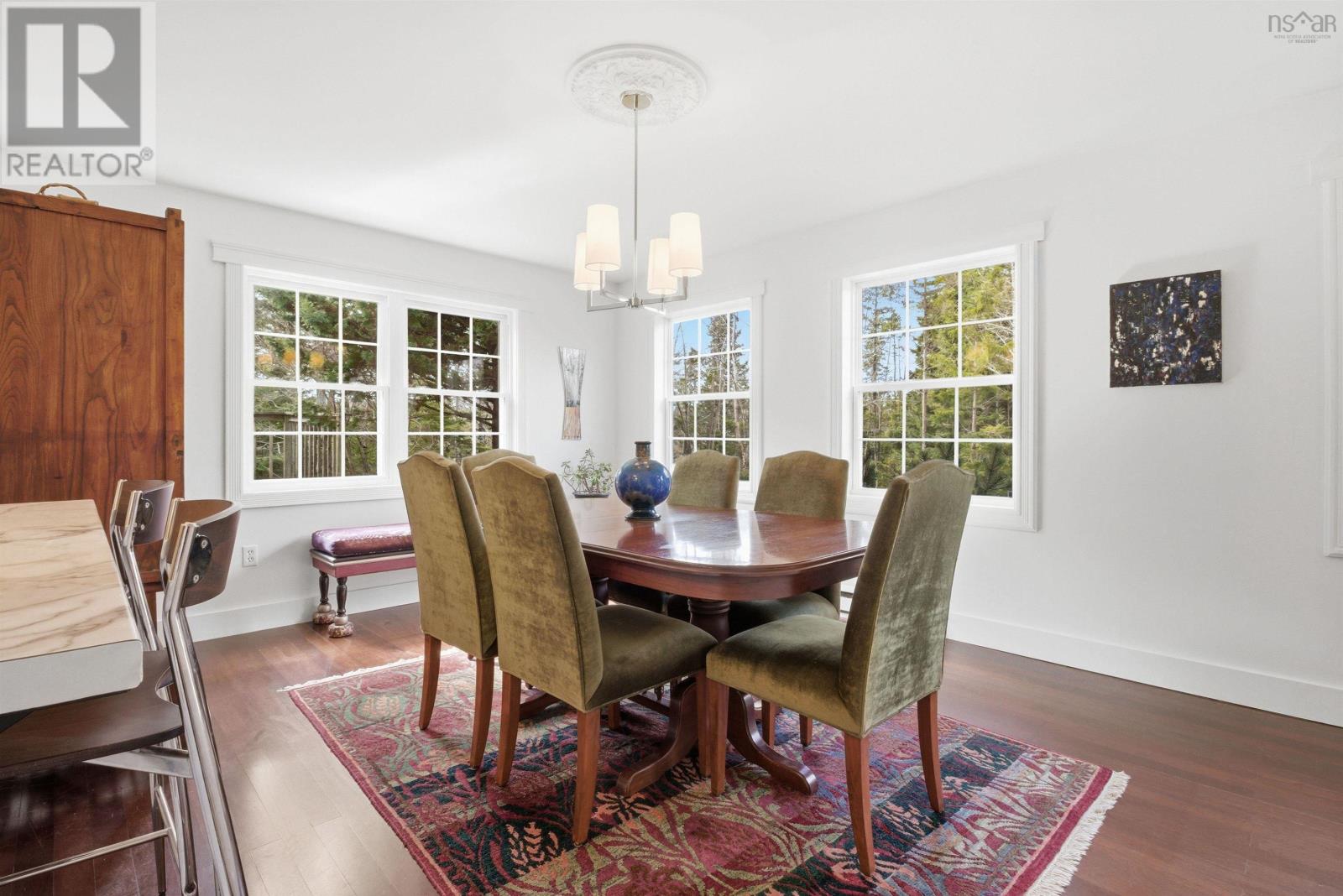 Property 15 of 44 of 9 Adams Drive