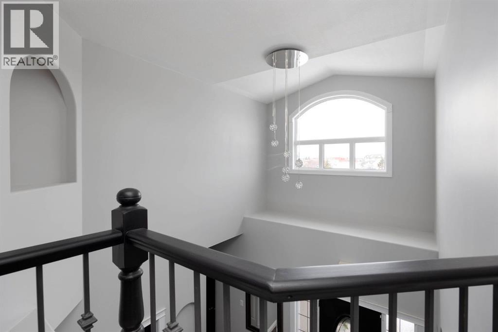 129 Barber Drive, Fort McMurray