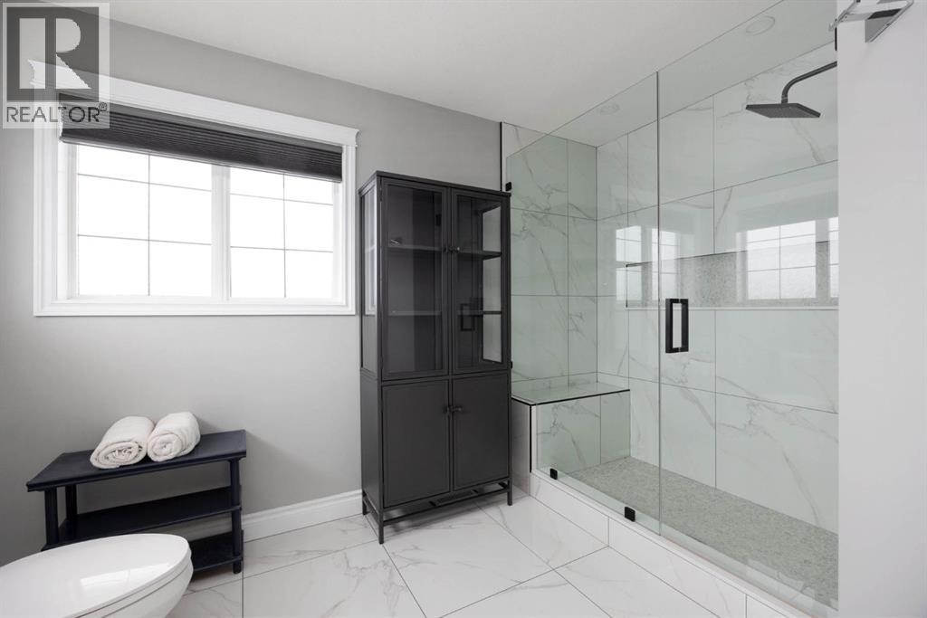 129 Barber Drive, Fort McMurray