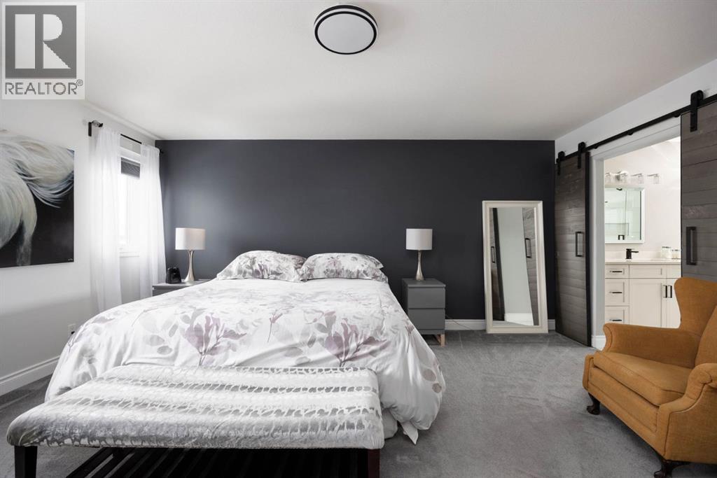 129 Barber Drive, Fort McMurray