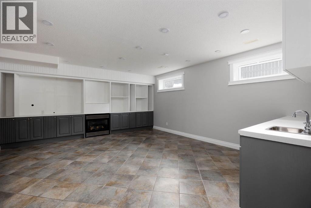 129 Barber Drive, Fort McMurray