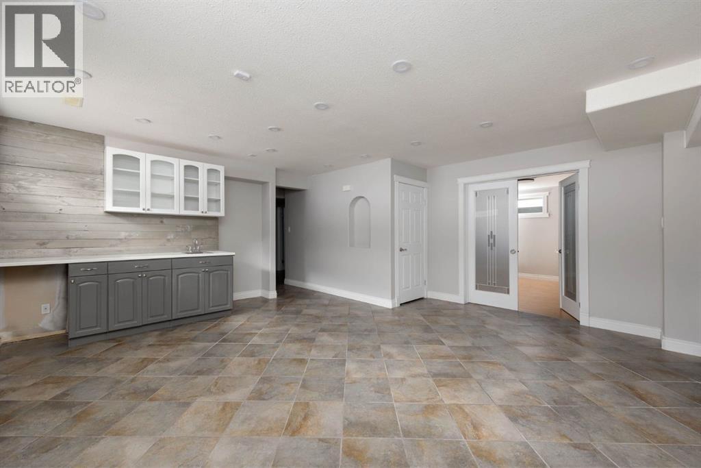 129 Barber Drive, Fort McMurray