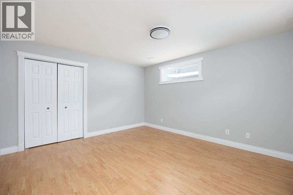 129 Barber Drive, Fort McMurray