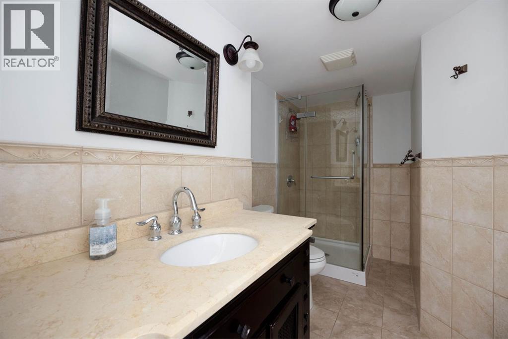 129 Barber Drive, Fort McMurray