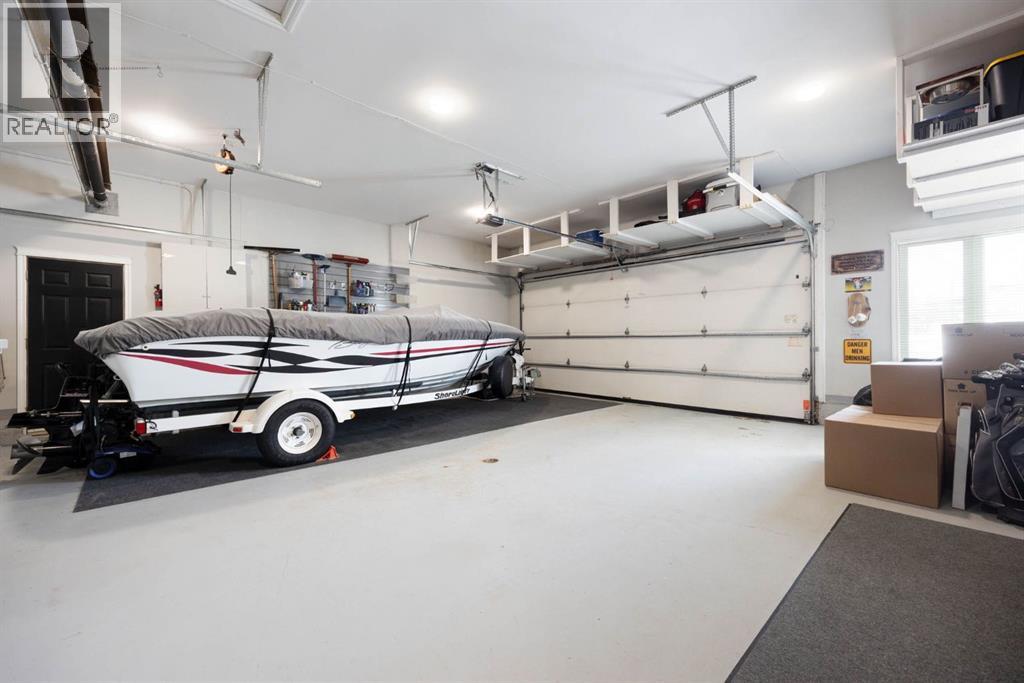 129 Barber Drive, Fort McMurray