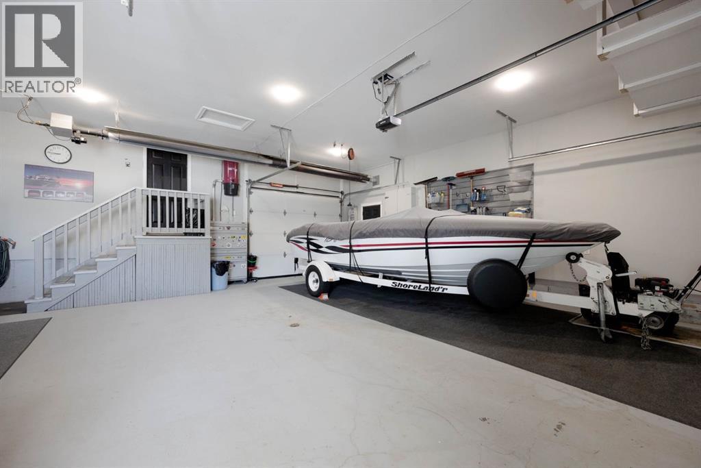 129 Barber Drive, Fort McMurray