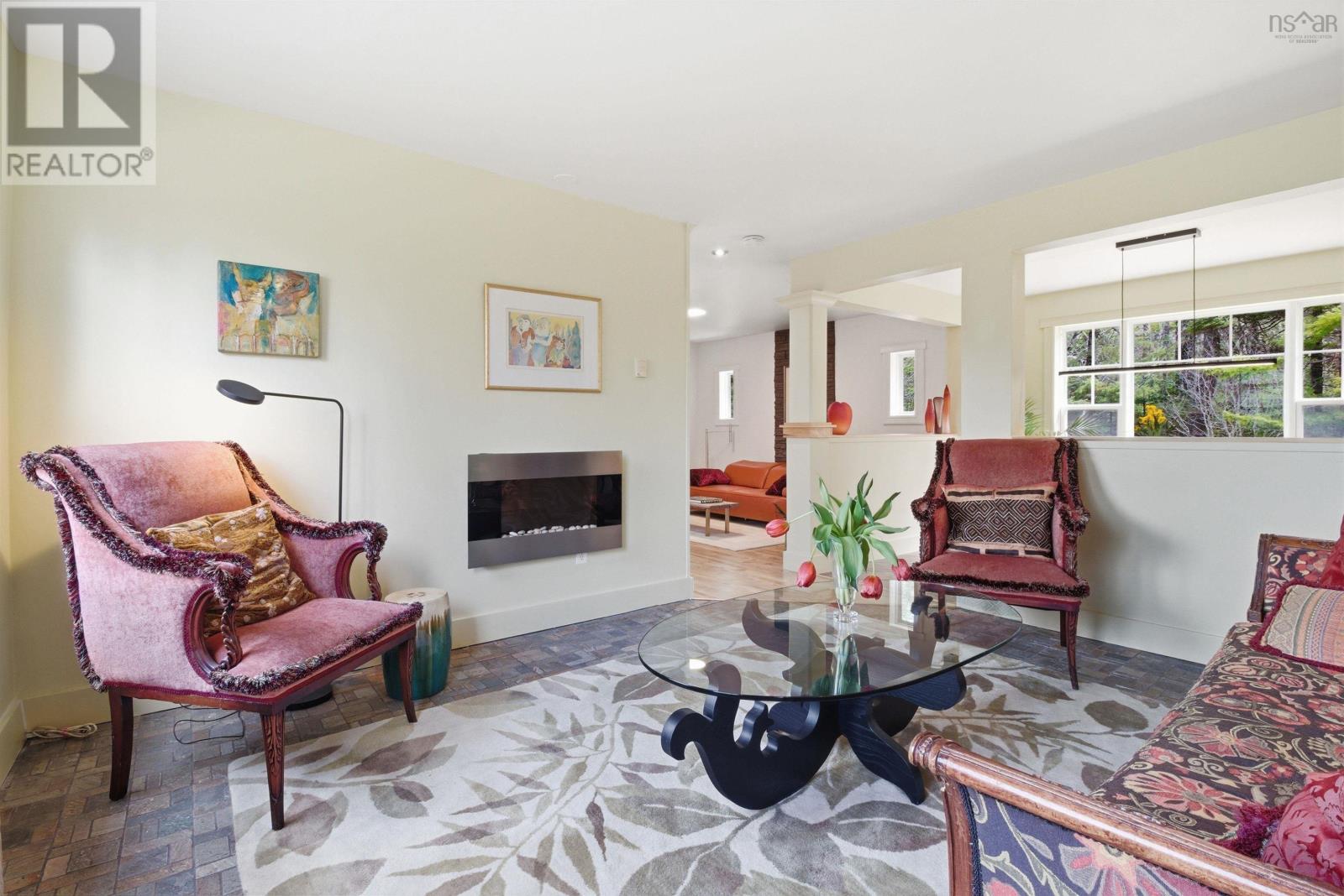 Property 20 of 44 of 9 Adams Drive