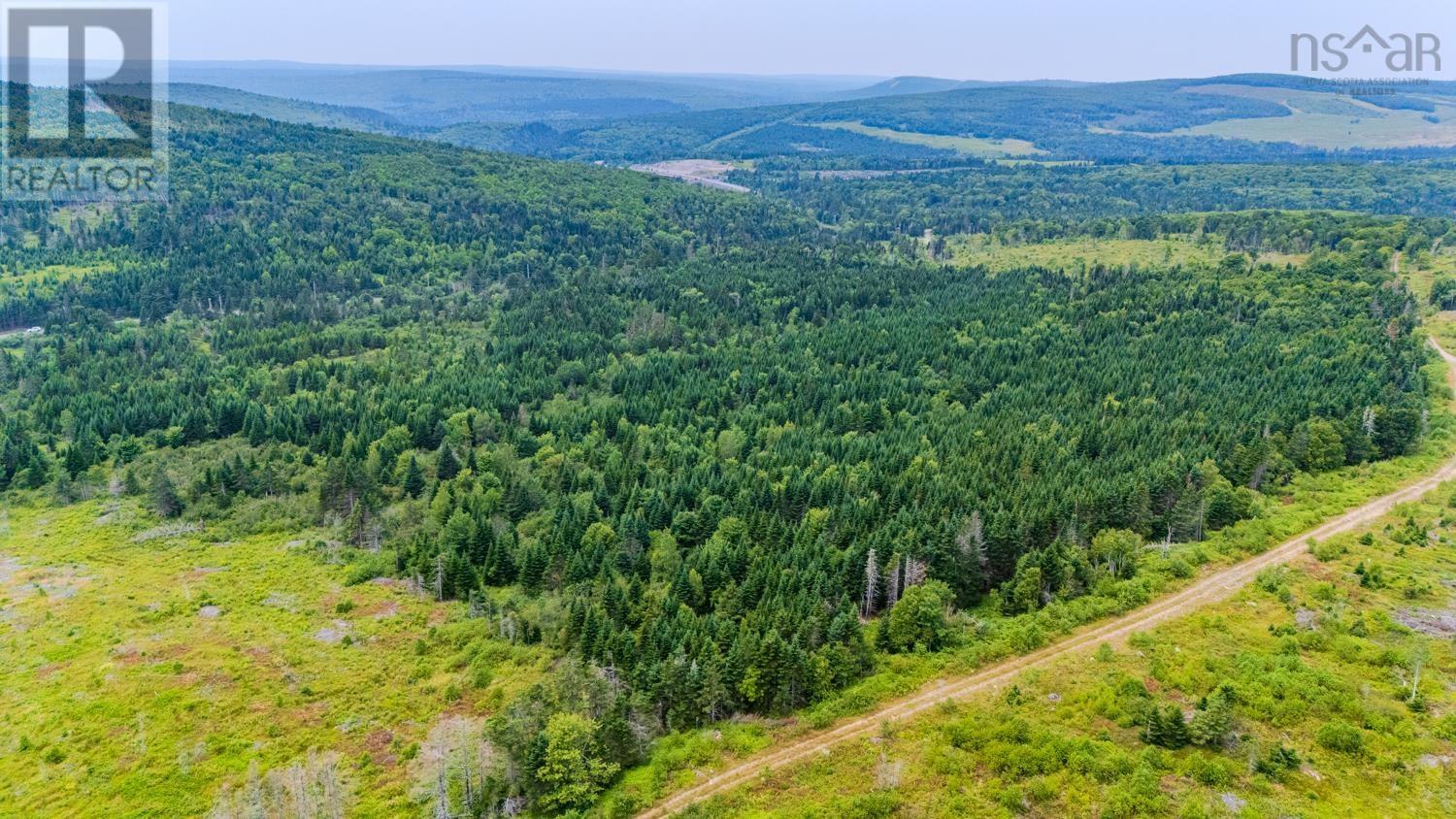 Property 10 of 17 of