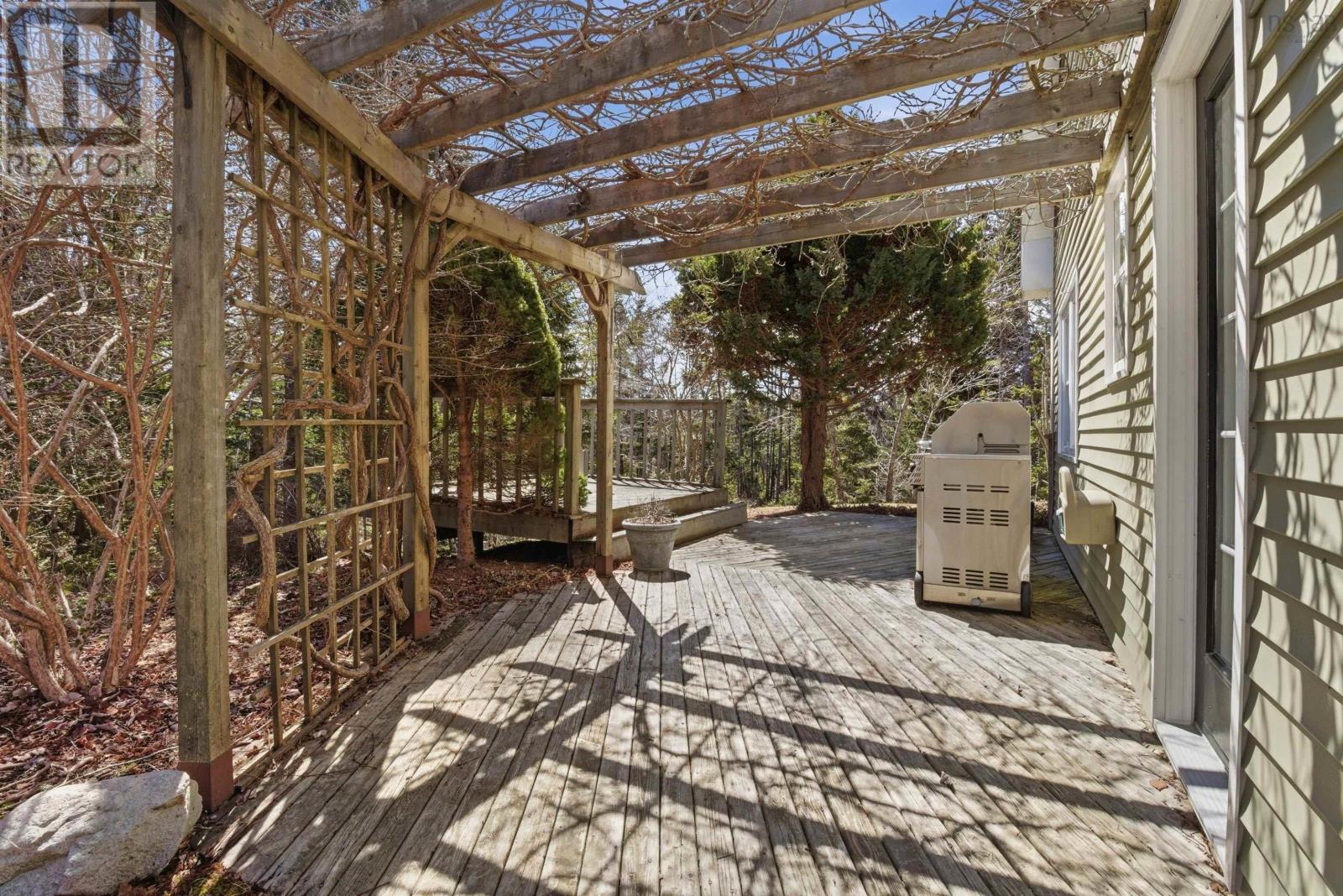 Property 37 of 44 of 9 Adams Drive